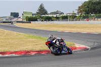 enduro-digital-images;event-digital-images;eventdigitalimages;no-limits-trackdays;peter-wileman-photography;racing-digital-images;snetterton;snetterton-no-limits-trackday;snetterton-photographs;snetterton-trackday-photographs;trackday-digital-images;trackday-photos